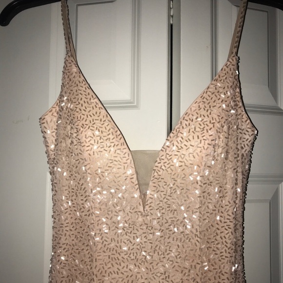 SOLD - Picture 4 of 6